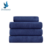 KHĂN SPA CHẤT LƯỢNG, GIÁ ƯU ĐÃI